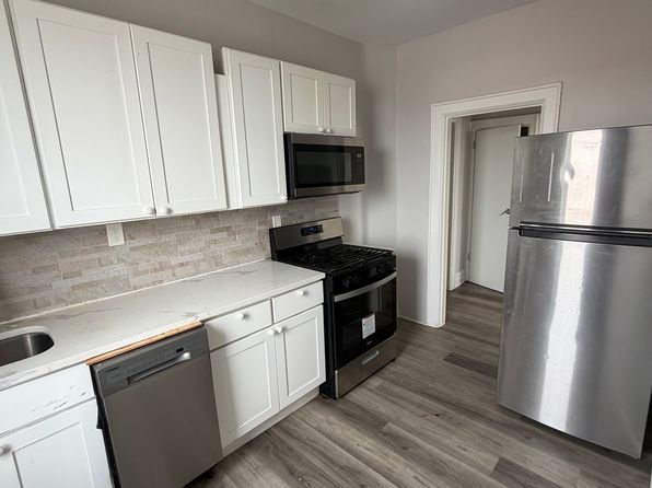 7328 Kennedy Blvd #41