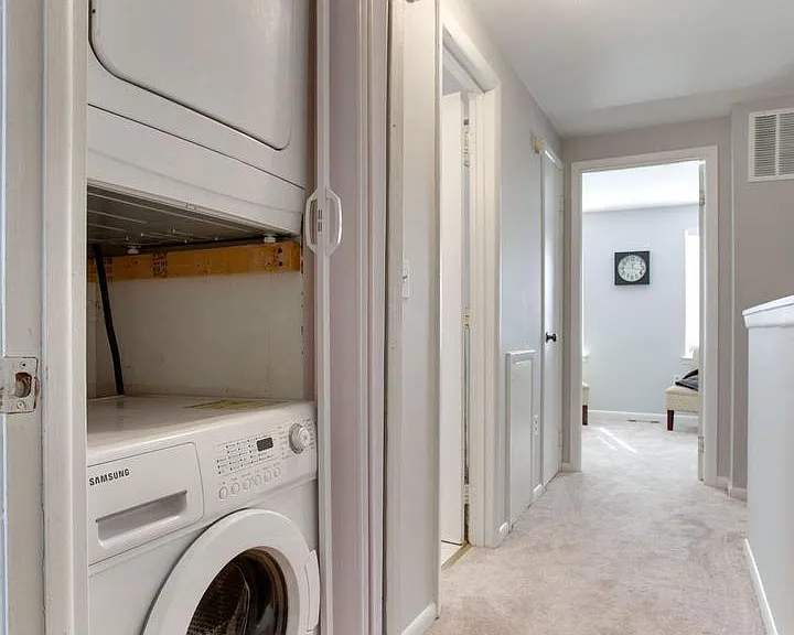 13801 Sauterne Way — Photo 18