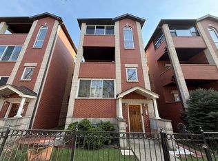 719 W 31st St #2, Chicago, IL