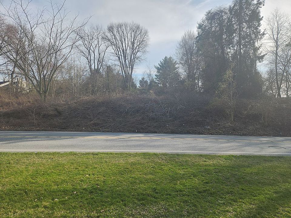 505 Pawling Rd, Phoenixville, PA 19460 Zillow