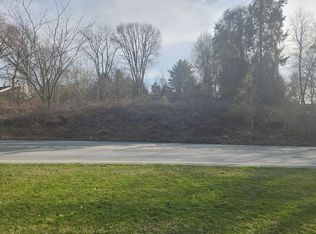 505 Pawling Rd, Phoenixville, PA 19460