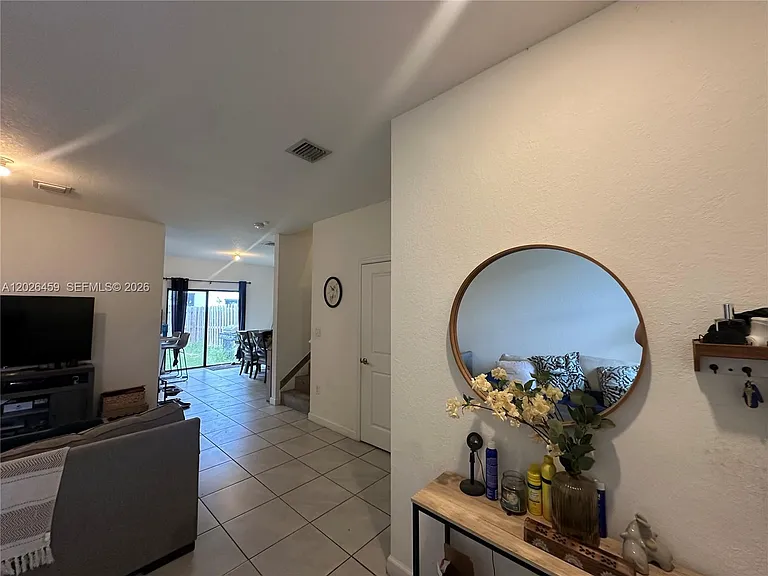 13373 SW 287th Ter #0 — Photo 6