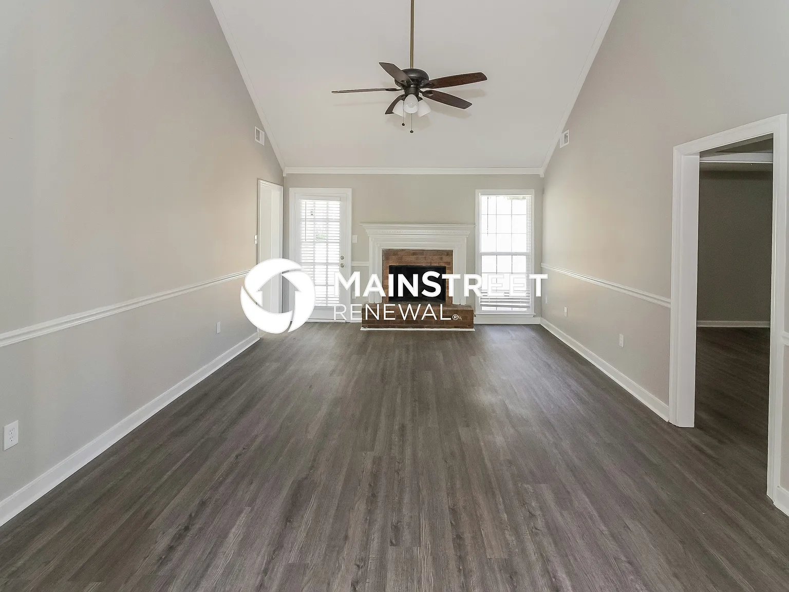 6516 W Chardonnay Cove — Photo 3