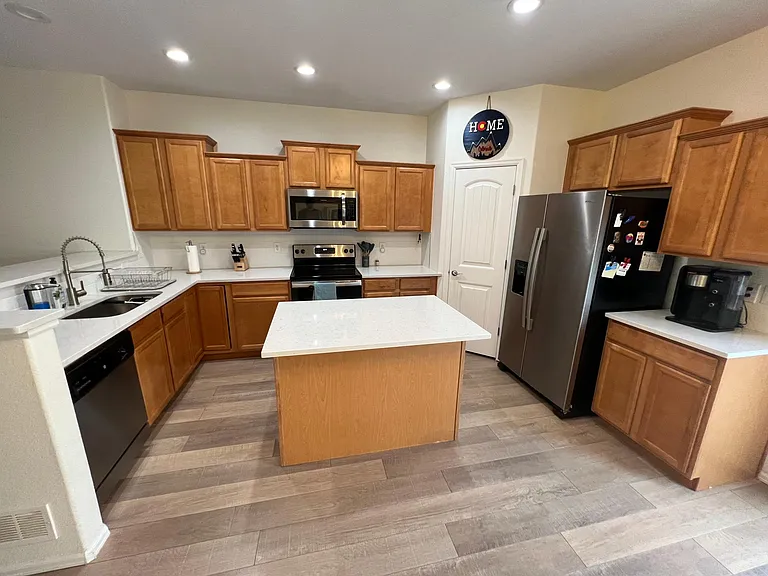 6338 Pilgrimage Rd — Photo 8