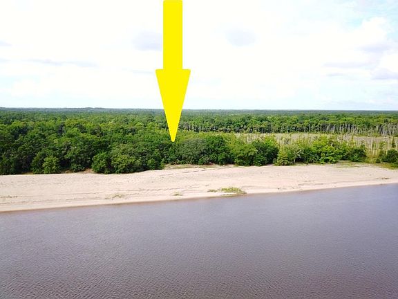 2nd image of 190 Riverchase Ln