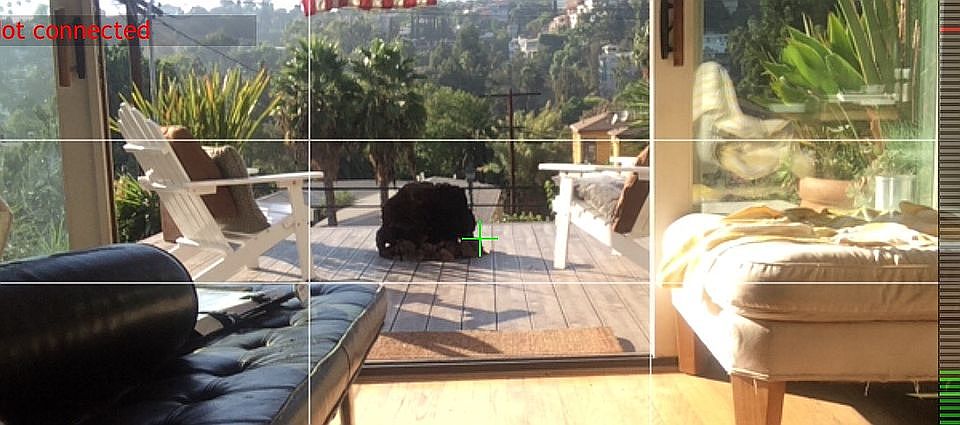 1st image of 6531 Iris Dr