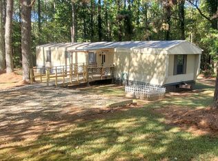 376 Country Ests, Apex, NC 27523