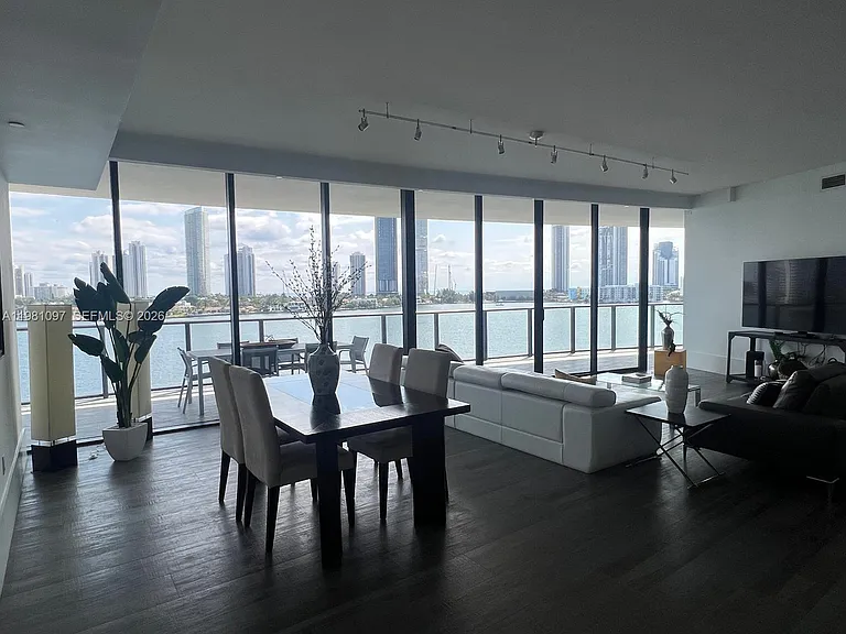 5500 Island Estates Dr #504 — Photo 30