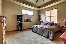 5470 Wishing Well Dr — Photo 12