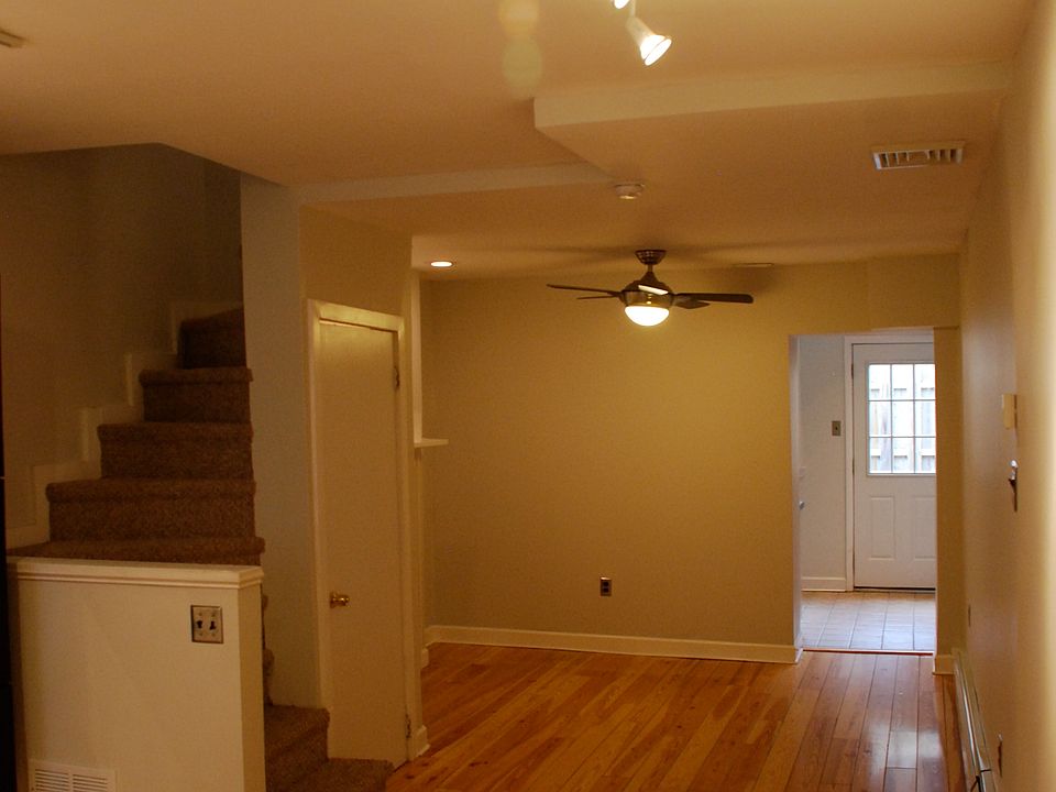 Living Room 1