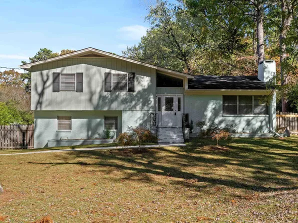 5412 Dug Hollow Rd, Pinson, AL 35126
