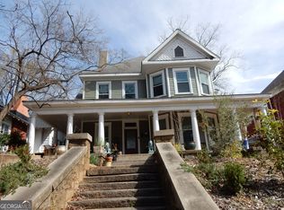 604 Boulevard SE, Atlanta, GA 30312