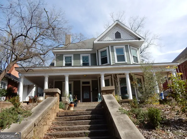 604 Boulevard SE, Atlanta, GA 30312