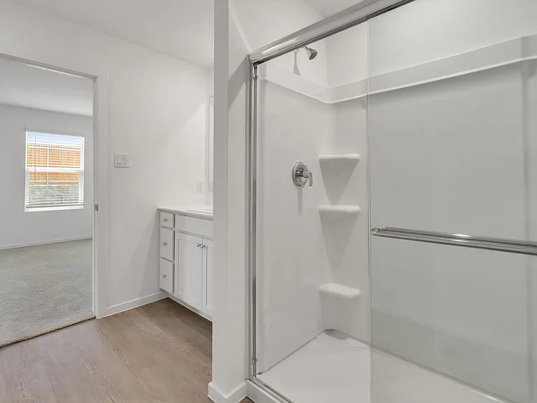 3710 Oleander Pl — Photo 25