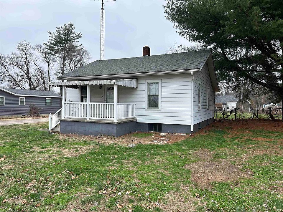 1st image of 1806 College Ave