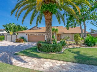 210 Cordoba Ct, Merritt Island, FL 32953