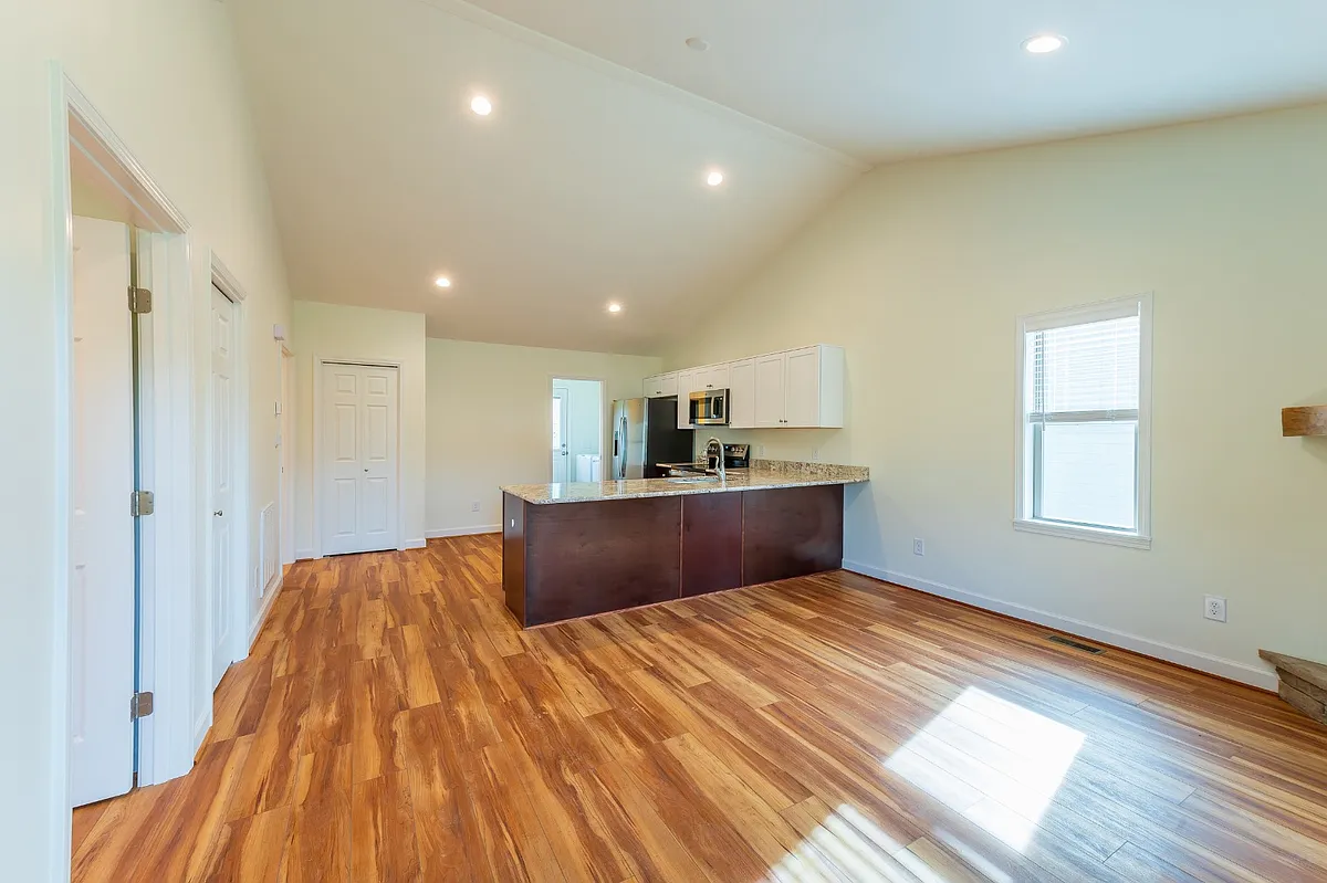 Unit Photo - 191 Ava Way