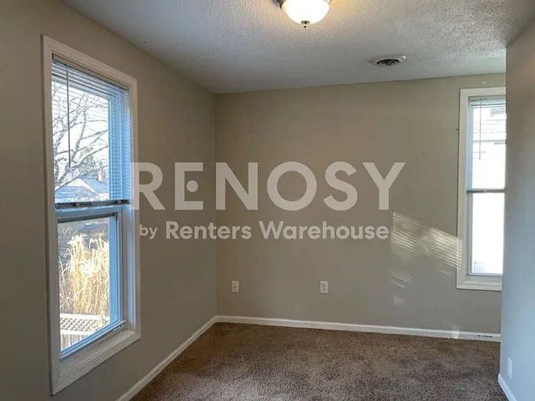708 Randolph Ave #2 — Photo 7