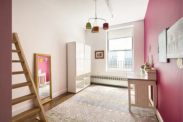 Rented by Owner | media 7