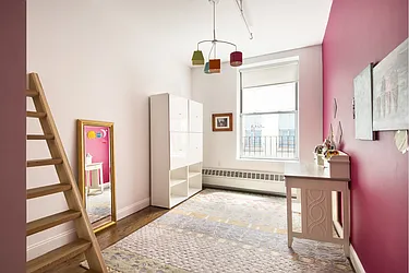 Rented by Owner