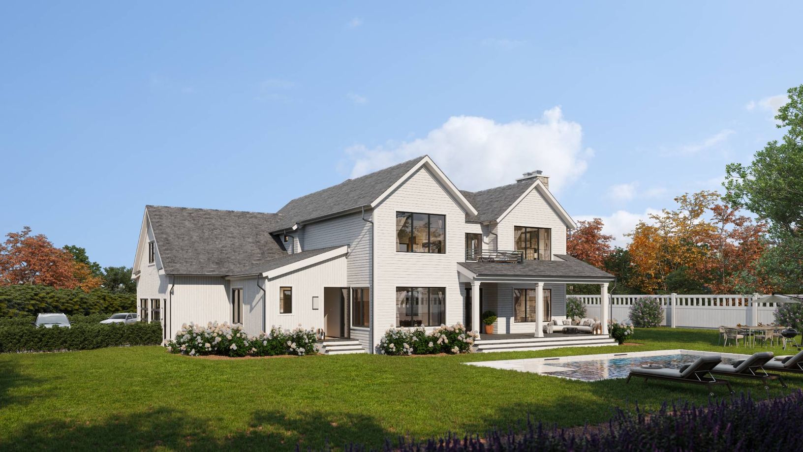  Curto Building Company
