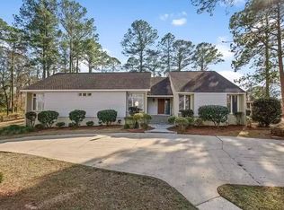 3209 Alderbrook Rd, Dothan, AL 36305