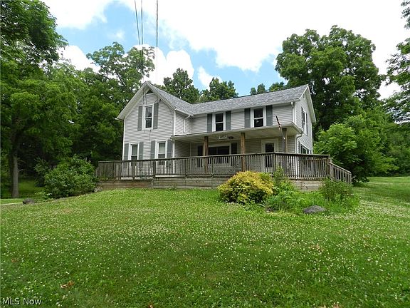 2nd image of 1071 Wilbur Rd