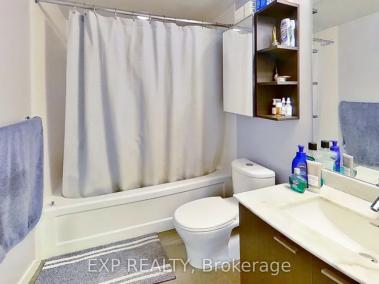 78 Tecumseth St #910 — Photo 6