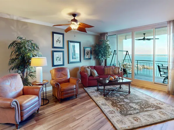 10099 Nelle Ave Unit 902, Perdido Key, FL 32507