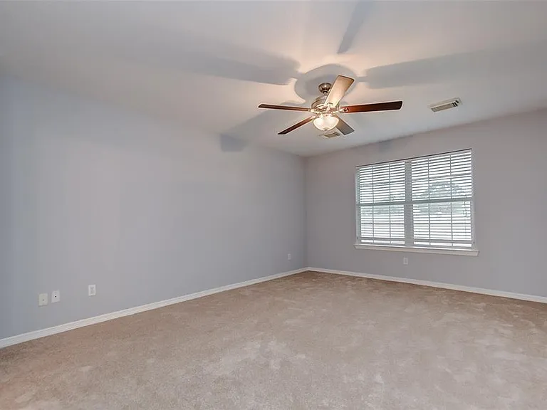 11927 W Vita Cir — Photo 25