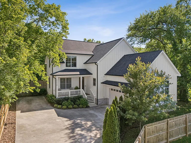 2203 Hobbs Rd — Photo 89