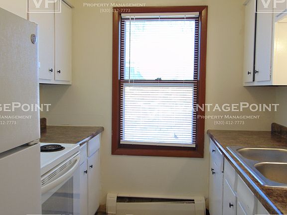 5th image of 1269 Shawano Ave APT 12