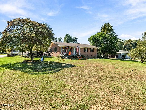 4th image of 130 Liberty Drive