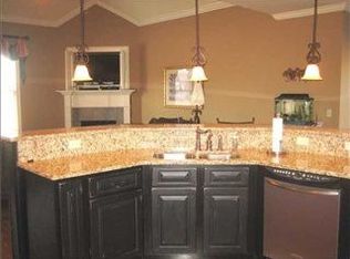 10691 Quiet Cv, Collierville, TN 38017