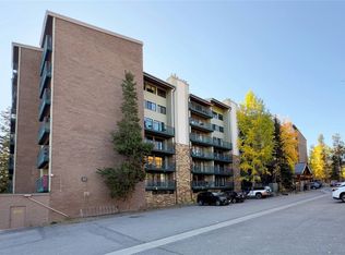455 Village Rd #212, Breckenridge, CO 80424