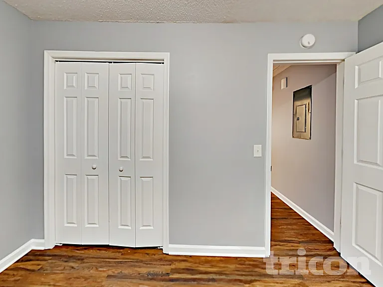 709 Quail Hills Dr — Photo 8