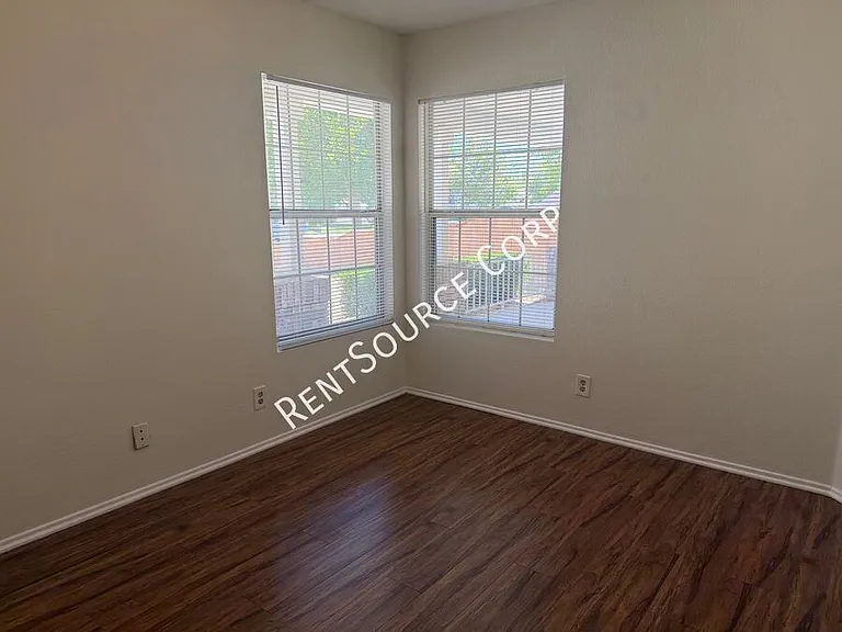 37051 Boxleaf Rd — Photo 14