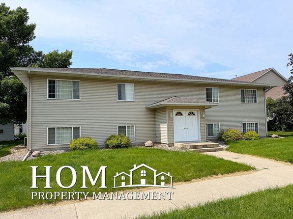 408 W Broadway Ave #4
