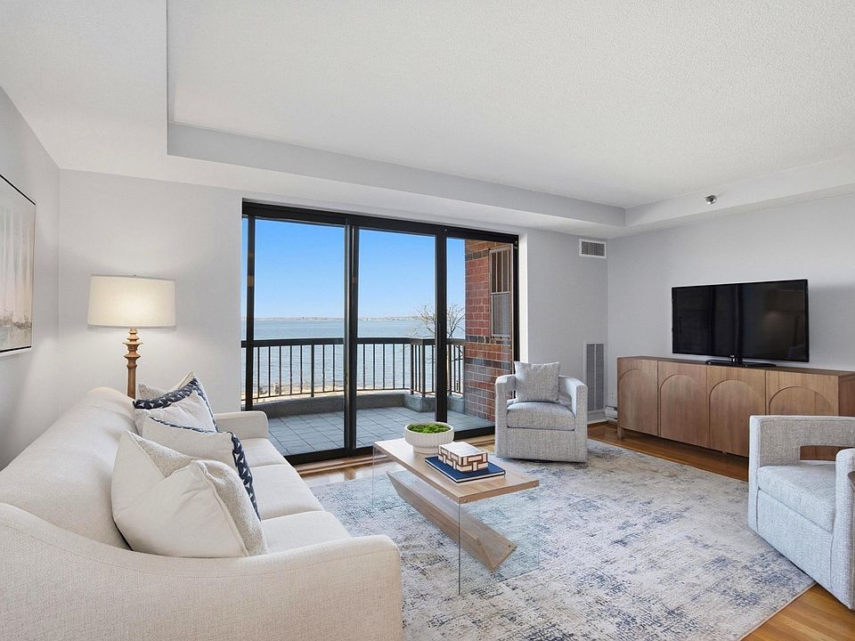 1st image of 3 Seal Harbor Rd APT 342