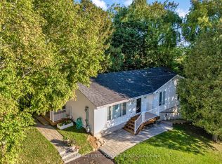 312 Barnett Ave, Midland, ON L4R4Z8