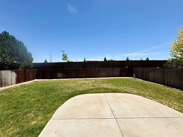 16450 Race St — Photo 24