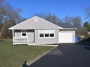 23 Petunia Way, Toms River, NJ