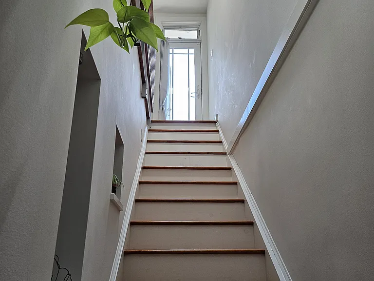 1604 Kater St — Photo 14