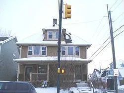 1401 E New York St photo 1