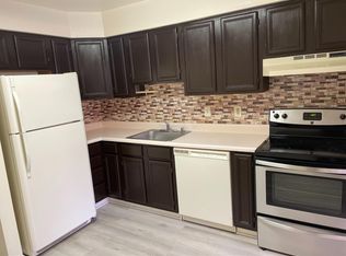 1000 Spring Gate Rd APT 2A, Catonsville, MD 21228