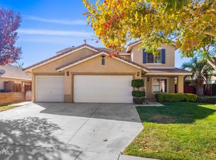 2812 W Oldfield St, Lancaster, CA 93536