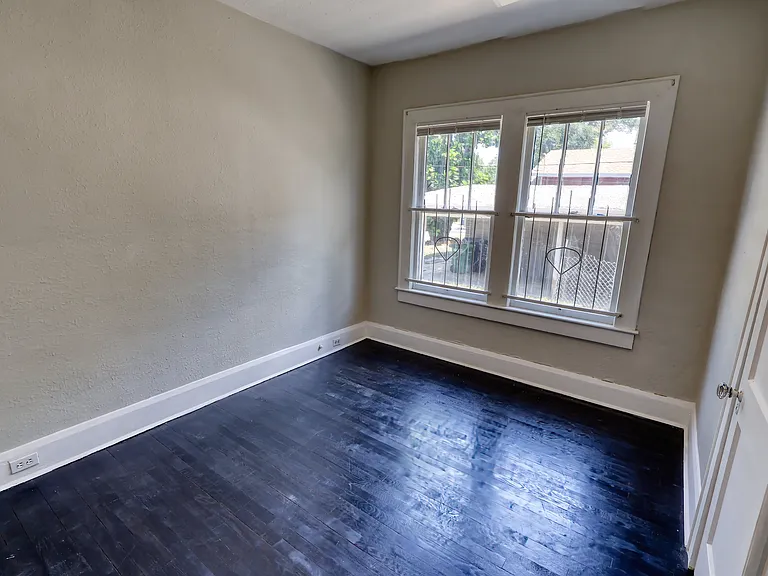 4015 N Seminole Ave #2 — Photo 14
