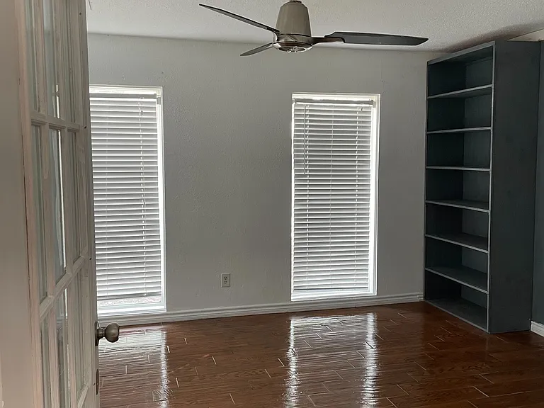 4405 W Cypress Villas Dr — Photo 9