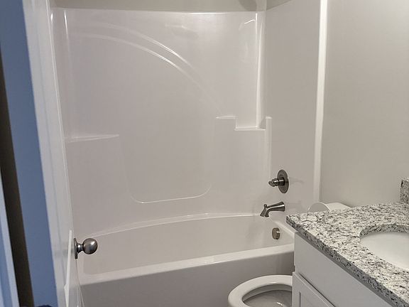 3rd image of 3305 Curie Cir Lot 636