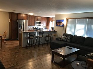 1520 14th St SE, Saint Cloud, MN 56304